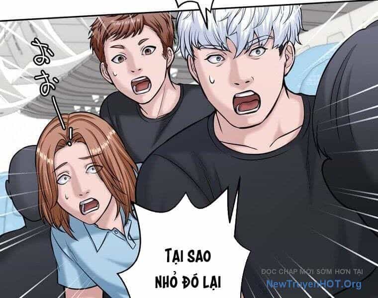 Giáo Viên Ác Quỷ Saiko - Chương 82 - ảnh 44