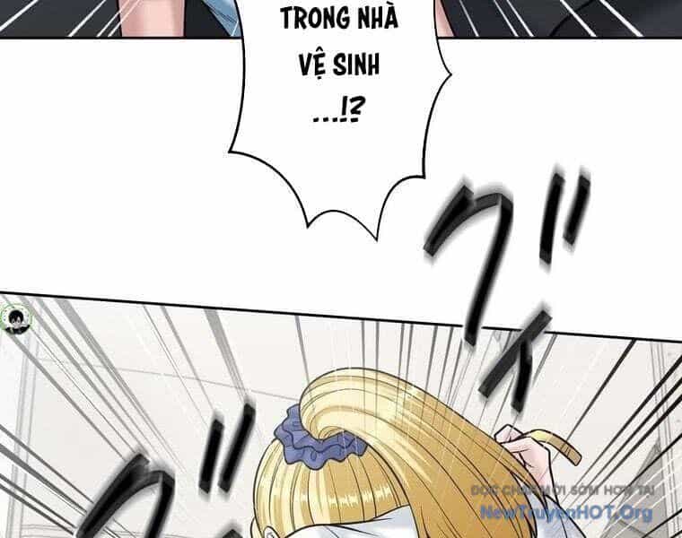 Giáo Viên Ác Quỷ Saiko - Chương 82 - ảnh 45