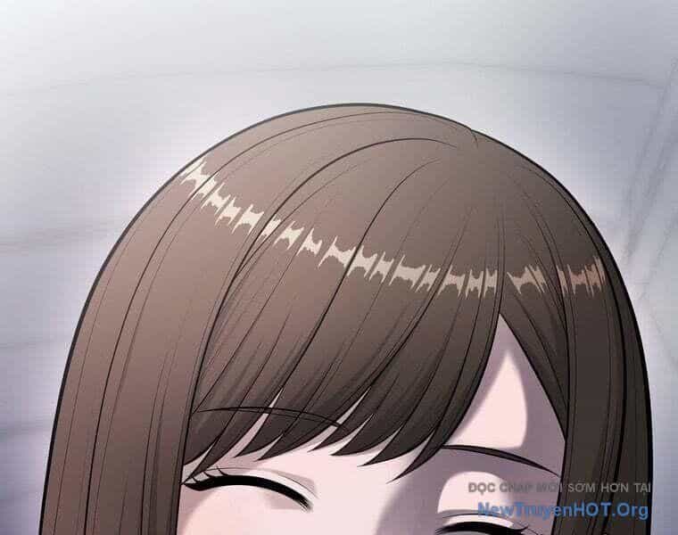 Giáo Viên Ác Quỷ Saiko - Chương 82 - ảnh 5