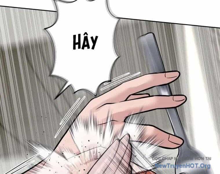 Giáo Viên Ác Quỷ Saiko - Chương 82 - ảnh 60
