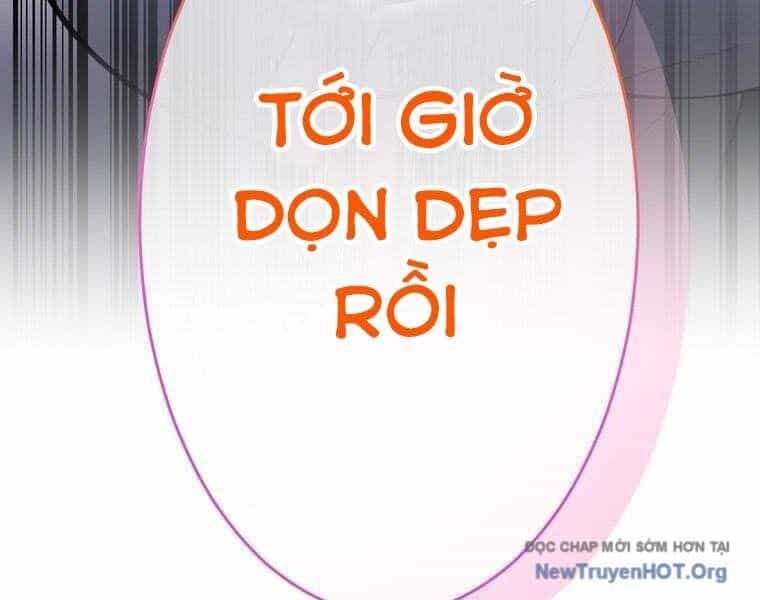 Giáo Viên Ác Quỷ Saiko - Chương 82 - ảnh 8