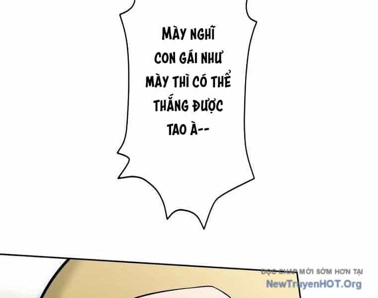 Giáo Viên Ác Quỷ Saiko - Chương 82 - ảnh 89