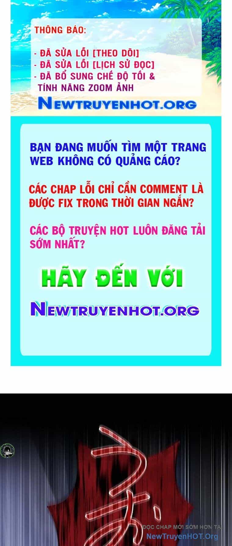 Giáo Viên Ác Quỷ Saiko - Chương 83 - ảnh 1