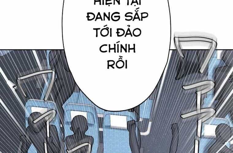 Giáo Viên Ác Quỷ Saiko - Chương 83 - ảnh 110