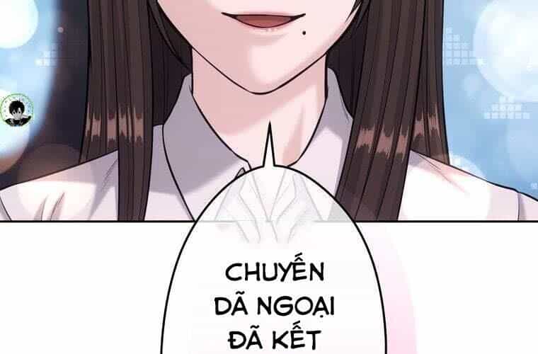 Giáo Viên Ác Quỷ Saiko - Chương 83 - ảnh 115
