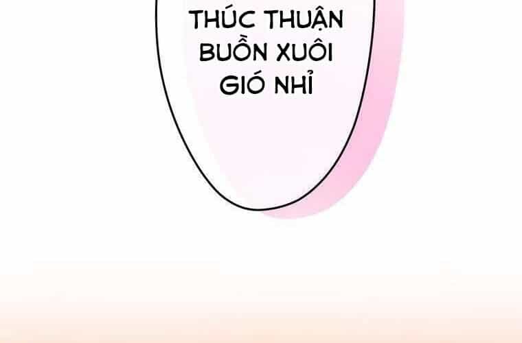 Giáo Viên Ác Quỷ Saiko - Chương 83 - ảnh 116