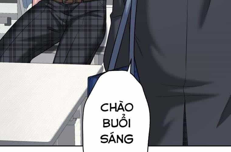 Giáo Viên Ác Quỷ Saiko - Chương 83 - ảnh 125