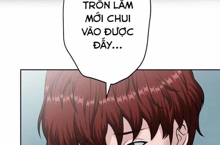 Giáo Viên Ác Quỷ Saiko - Chương 83 - ảnh 132