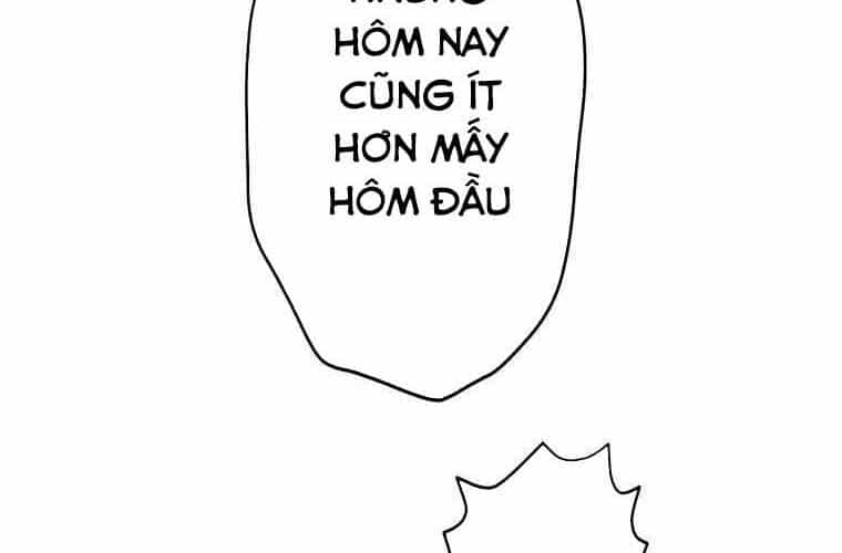 Giáo Viên Ác Quỷ Saiko - Chương 83 - ảnh 134