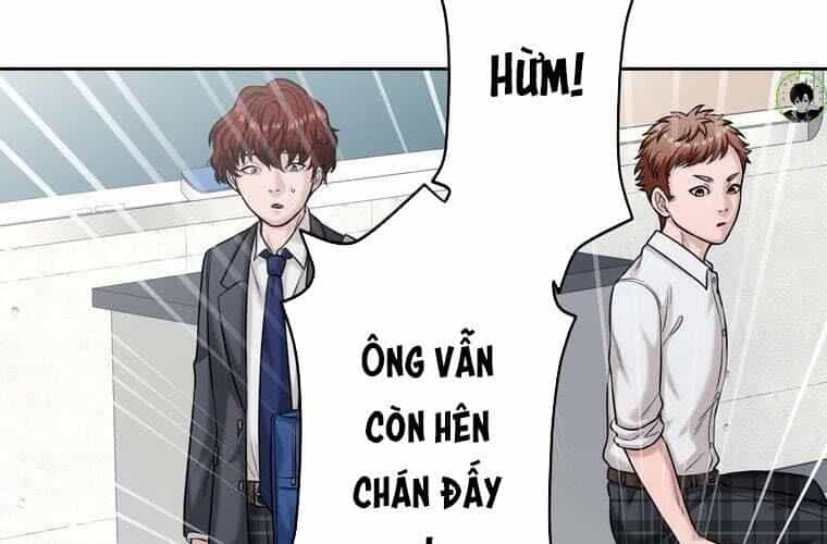 Giáo Viên Ác Quỷ Saiko - Chương 83 - ảnh 135