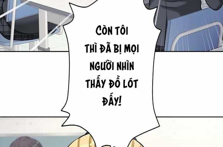 Giáo Viên Ác Quỷ Saiko - Chương 83 - ảnh 137