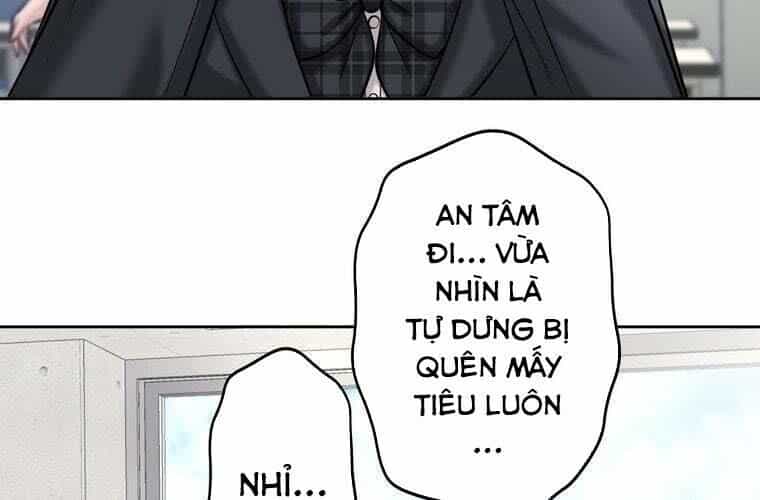 Giáo Viên Ác Quỷ Saiko - Chương 83 - ảnh 139