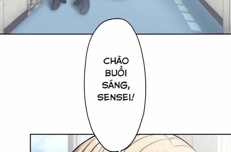 Giáo Viên Ác Quỷ Saiko - Chương 83 - ảnh 154