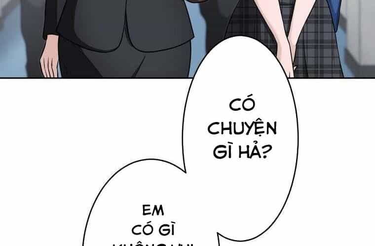 Giáo Viên Ác Quỷ Saiko - Chương 83 - ảnh 158