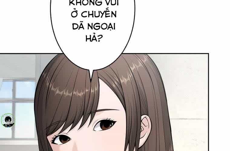 Giáo Viên Ác Quỷ Saiko - Chương 83 - ảnh 159