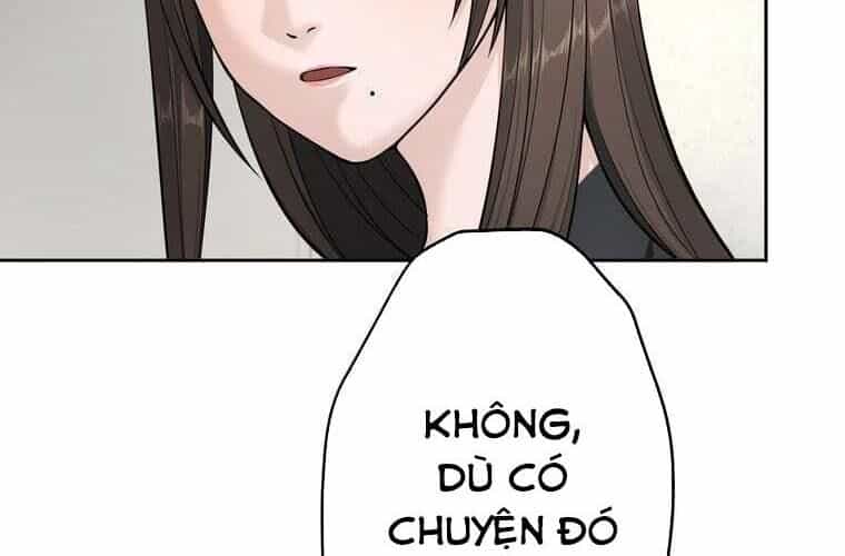 Giáo Viên Ác Quỷ Saiko - Chương 83 - ảnh 160