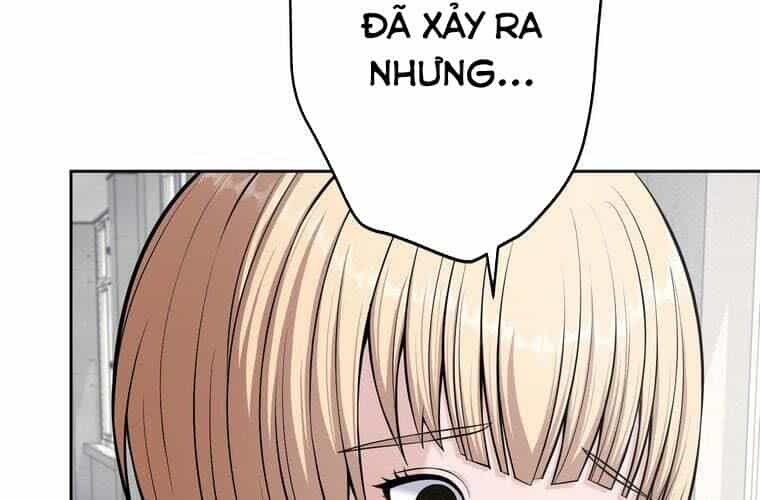 Giáo Viên Ác Quỷ Saiko - Chương 83 - ảnh 161