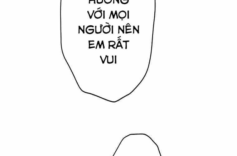 Giáo Viên Ác Quỷ Saiko - Chương 83 - ảnh 163