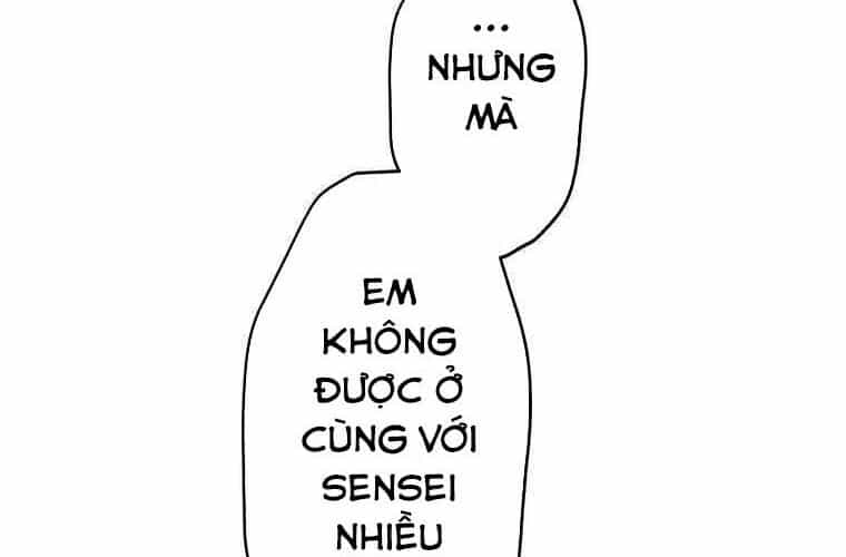 Giáo Viên Ác Quỷ Saiko - Chương 83 - ảnh 164
