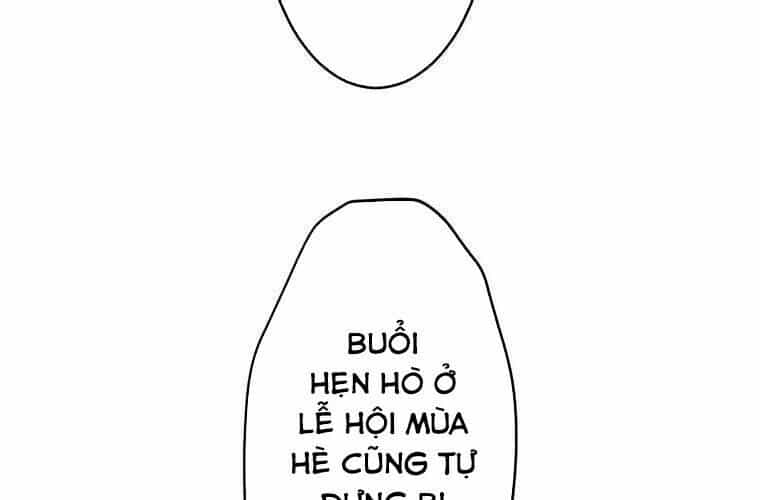 Giáo Viên Ác Quỷ Saiko - Chương 83 - ảnh 167