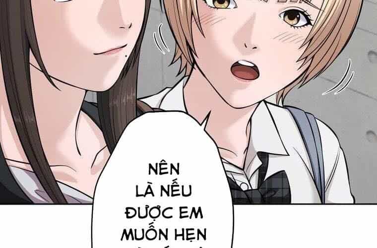 Giáo Viên Ác Quỷ Saiko - Chương 83 - ảnh 169