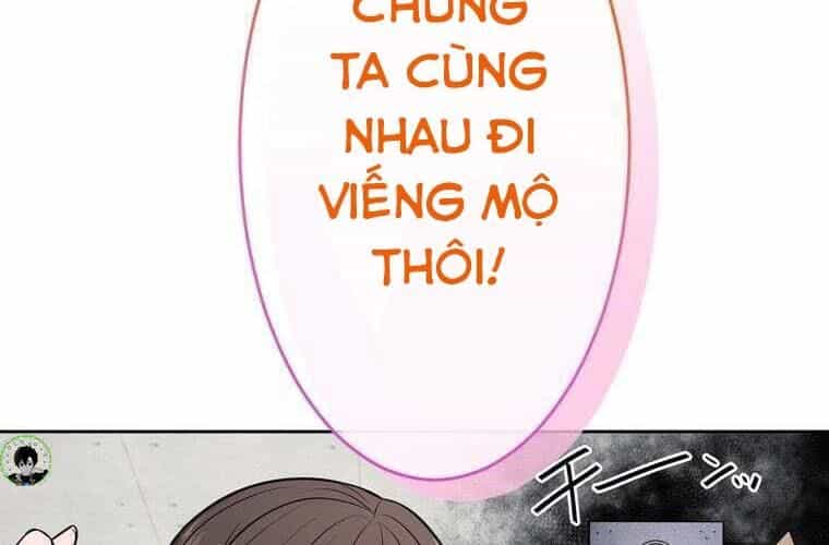 Giáo Viên Ác Quỷ Saiko - Chương 83 - ảnh 178