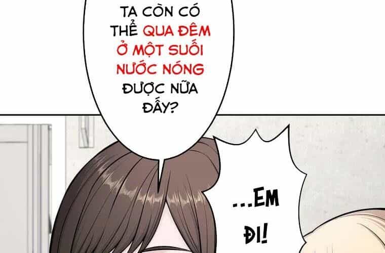 Giáo Viên Ác Quỷ Saiko - Chương 83 - ảnh 184