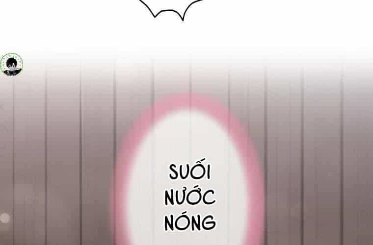 Giáo Viên Ác Quỷ Saiko - Chương 83 - ảnh 187