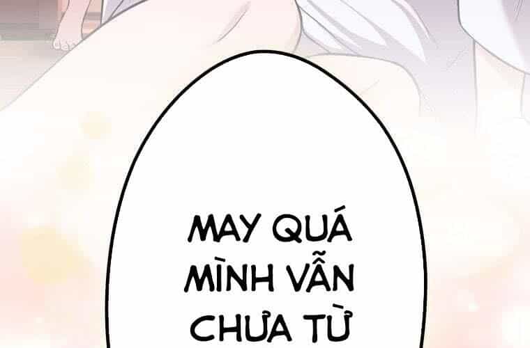 Giáo Viên Ác Quỷ Saiko - Chương 83 - ảnh 193