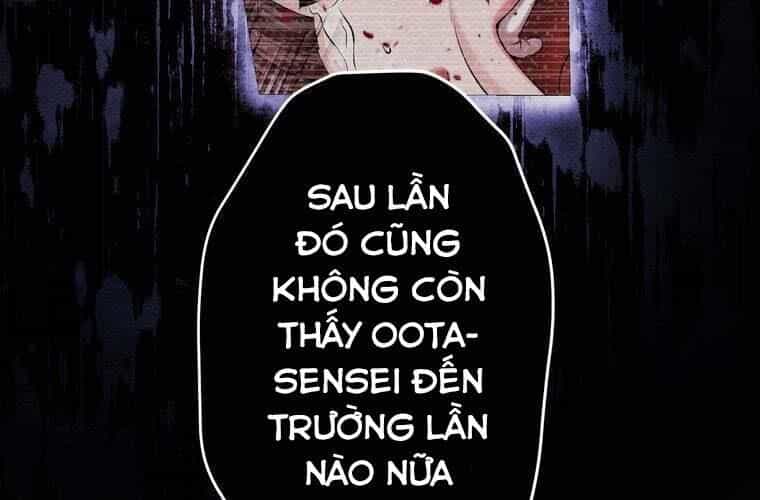 Giáo Viên Ác Quỷ Saiko - Chương 83 - ảnh 203
