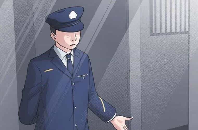 Giáo Viên Ác Quỷ Saiko - Chương 83 - ảnh 214