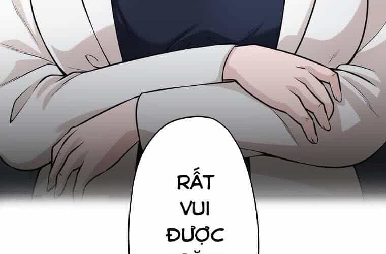 Giáo Viên Ác Quỷ Saiko - Chương 83 - ảnh 223