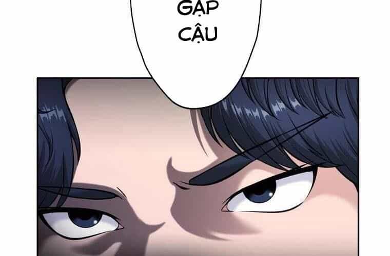 Giáo Viên Ác Quỷ Saiko - Chương 83 - ảnh 224