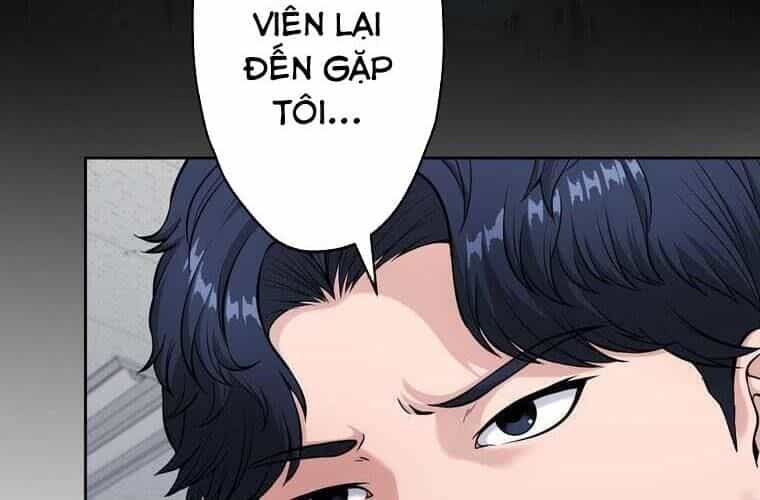 Giáo Viên Ác Quỷ Saiko - Chương 83 - ảnh 234