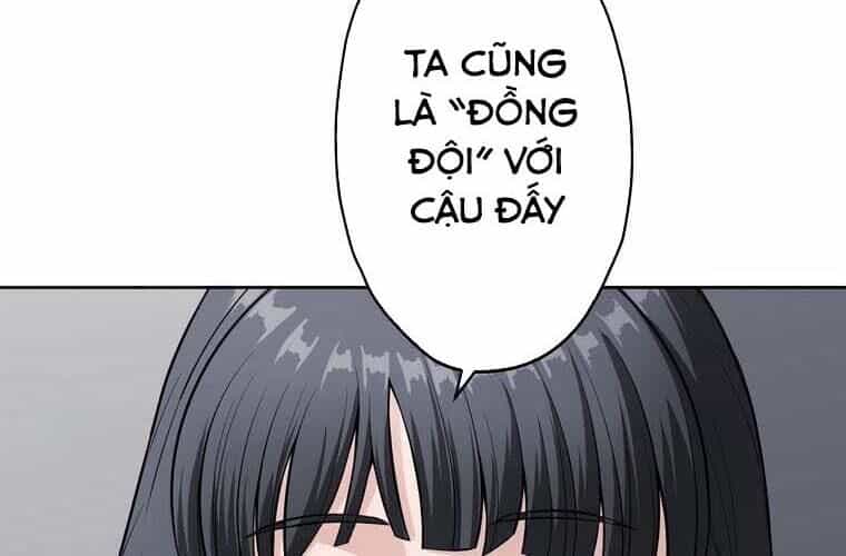 Giáo Viên Ác Quỷ Saiko - Chương 83 - ảnh 236