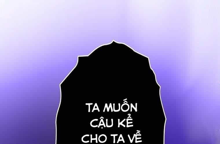 Giáo Viên Ác Quỷ Saiko - Chương 83 - ảnh 241