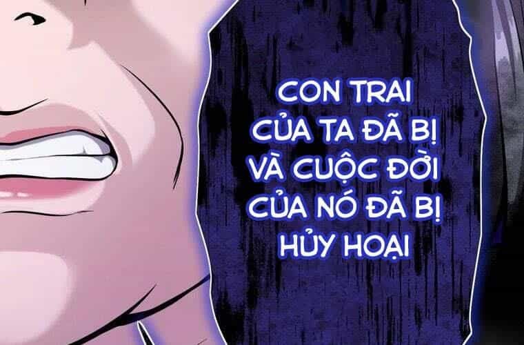 Giáo Viên Ác Quỷ Saiko - Chương 83 - ảnh 247