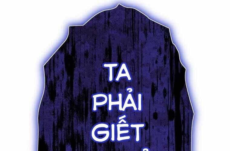 Giáo Viên Ác Quỷ Saiko - Chương 83 - ảnh 250