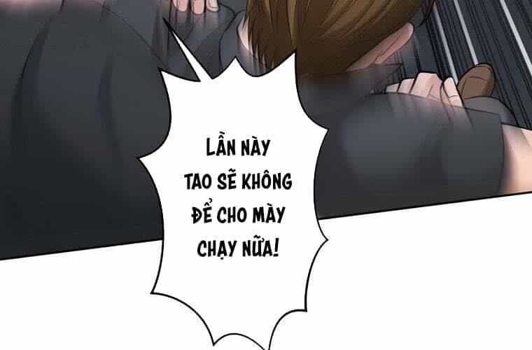 Giáo Viên Ác Quỷ Saiko - Chương 83 - ảnh 35