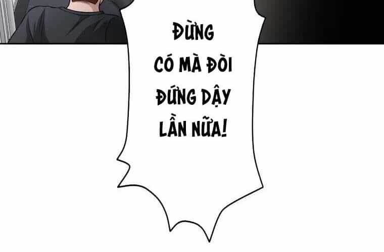 Giáo Viên Ác Quỷ Saiko - Chương 83 - ảnh 42