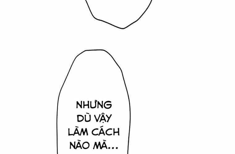 Giáo Viên Ác Quỷ Saiko - Chương 83 - ảnh 46