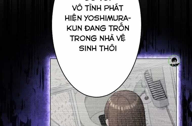 Giáo Viên Ác Quỷ Saiko - Chương 83 - ảnh 51