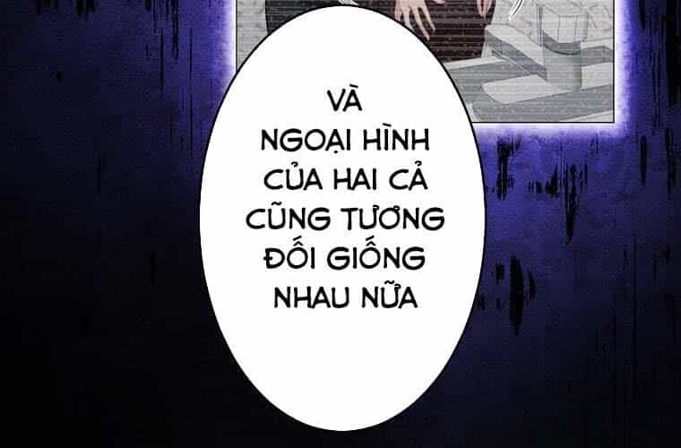 Giáo Viên Ác Quỷ Saiko - Chương 83 - ảnh 57