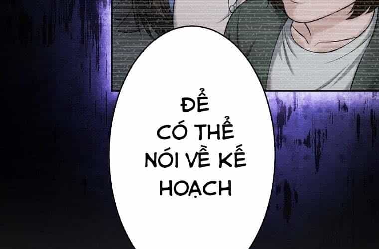 Giáo Viên Ác Quỷ Saiko - Chương 83 - ảnh 69