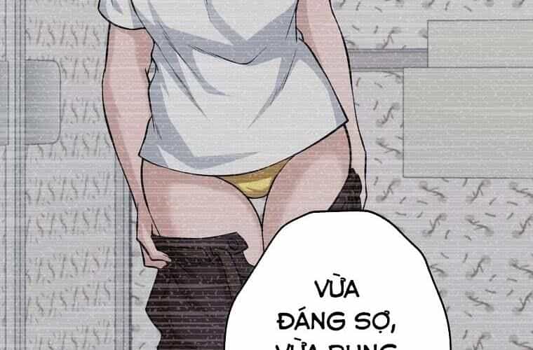 Giáo Viên Ác Quỷ Saiko - Chương 83 - ảnh 74