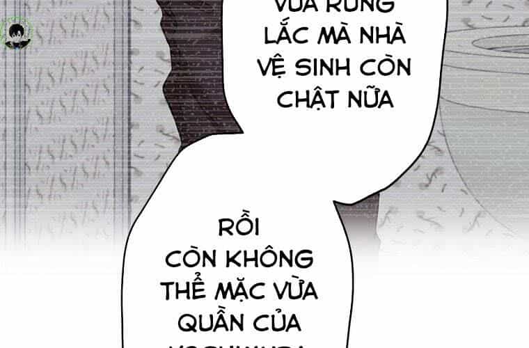 Giáo Viên Ác Quỷ Saiko - Chương 83 - ảnh 75