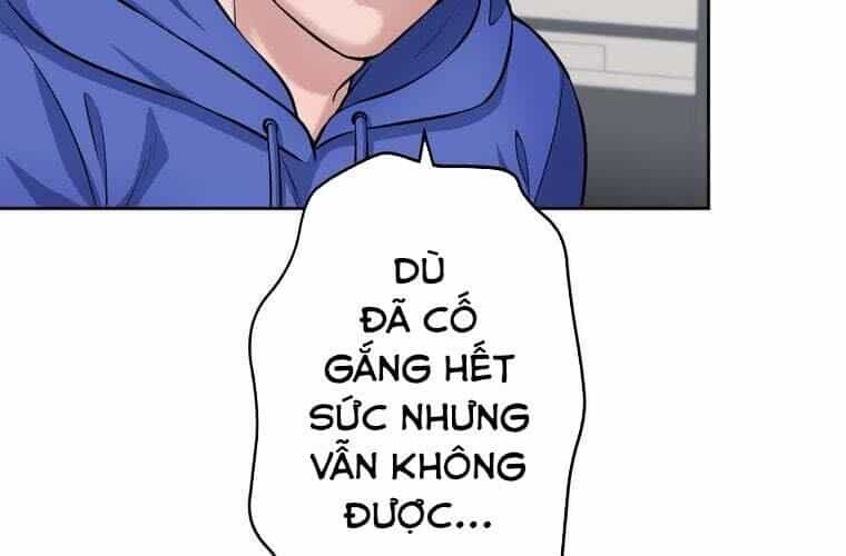 Giáo Viên Ác Quỷ Saiko - Chương 83 - ảnh 77