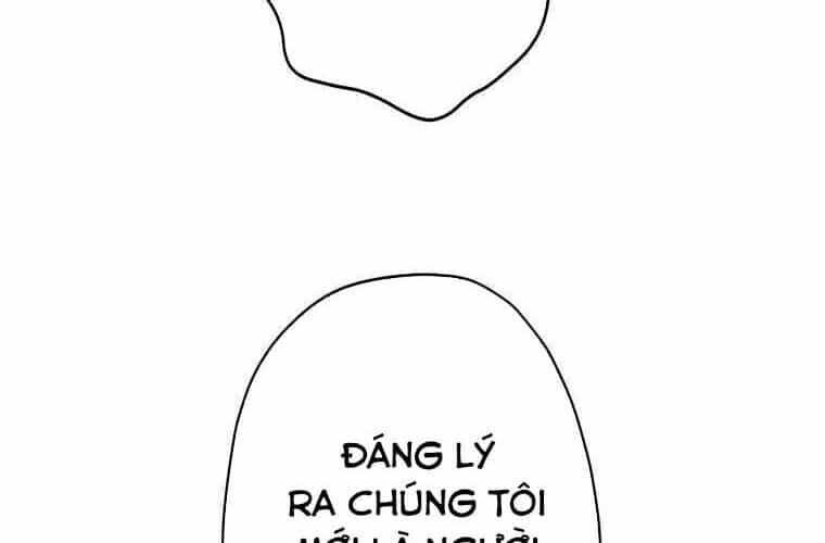 Giáo Viên Ác Quỷ Saiko - Chương 83 - ảnh 78