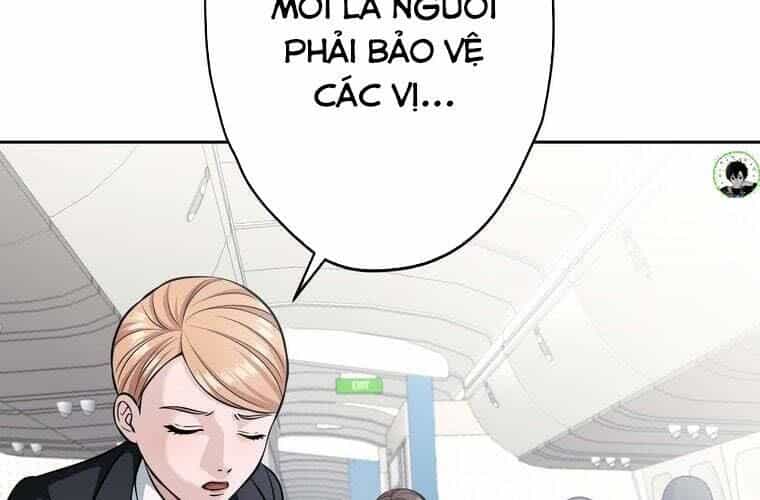 Giáo Viên Ác Quỷ Saiko - Chương 83 - ảnh 79
