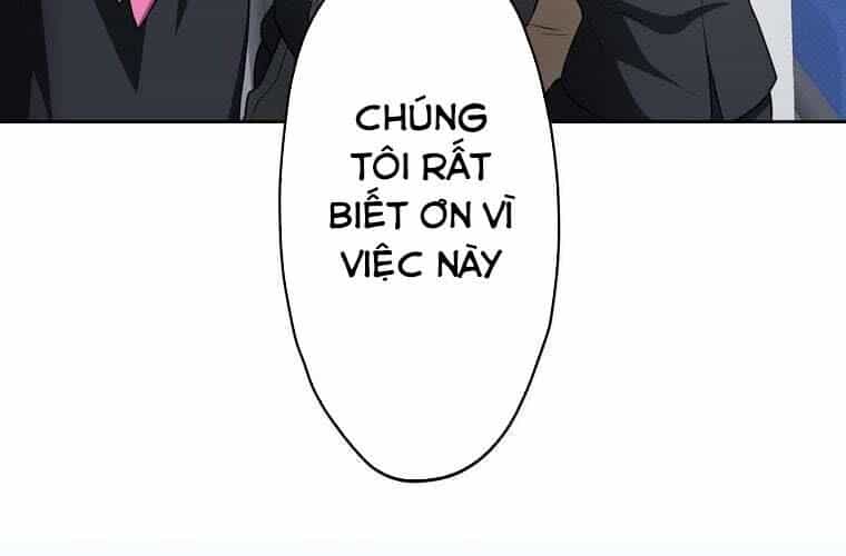Giáo Viên Ác Quỷ Saiko - Chương 83 - ảnh 81